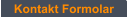 Kontakt Formolar