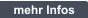 mehr Infos