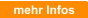 mehr Infos