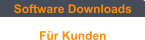 Software Downloads  Fr Kunden