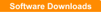 Software Downloads  Fr Kunden