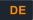 DE