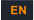 EN