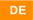 DE