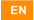 EN