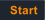 Start